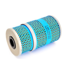 Filtr oleju BOSCH FILTRY 1 457 429 274