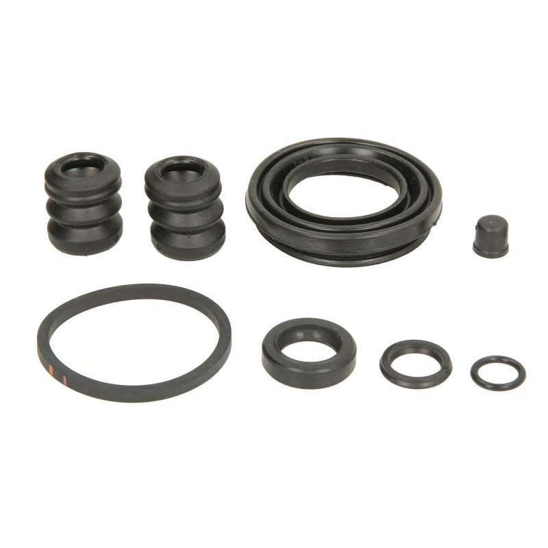 Zestaw naprawczy zacisku hamulcowego AUTOFREN SEINSA D4-098