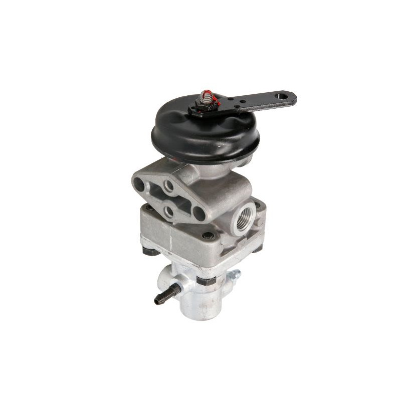 Zawór sterujący przyczepy WABCO 470 015 265 0