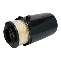 Filtr powietrza FILTRON AK 435