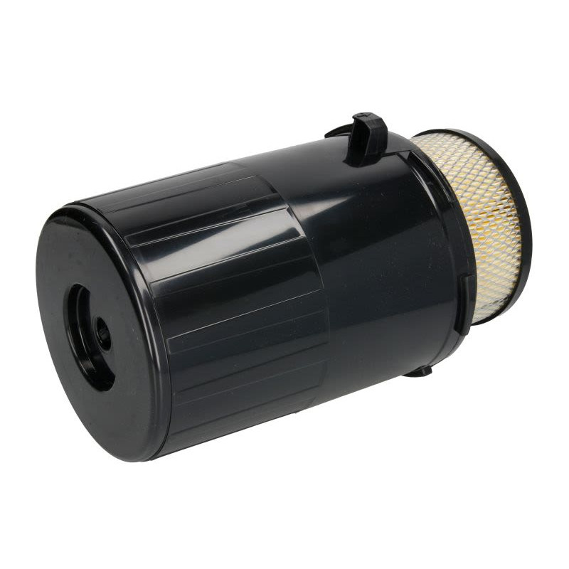 Filtr powietrza FILTRON AK 435