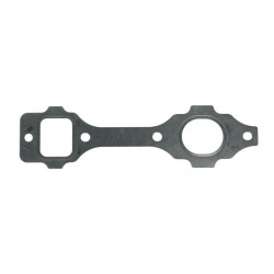 Uszczelka kolektora wydechowego ELRING EL522929