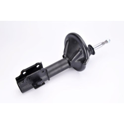Amortyzator zawieszenia KYB KYB633049
