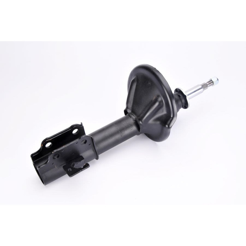 Amortyzator zawieszenia KYB KYB633049