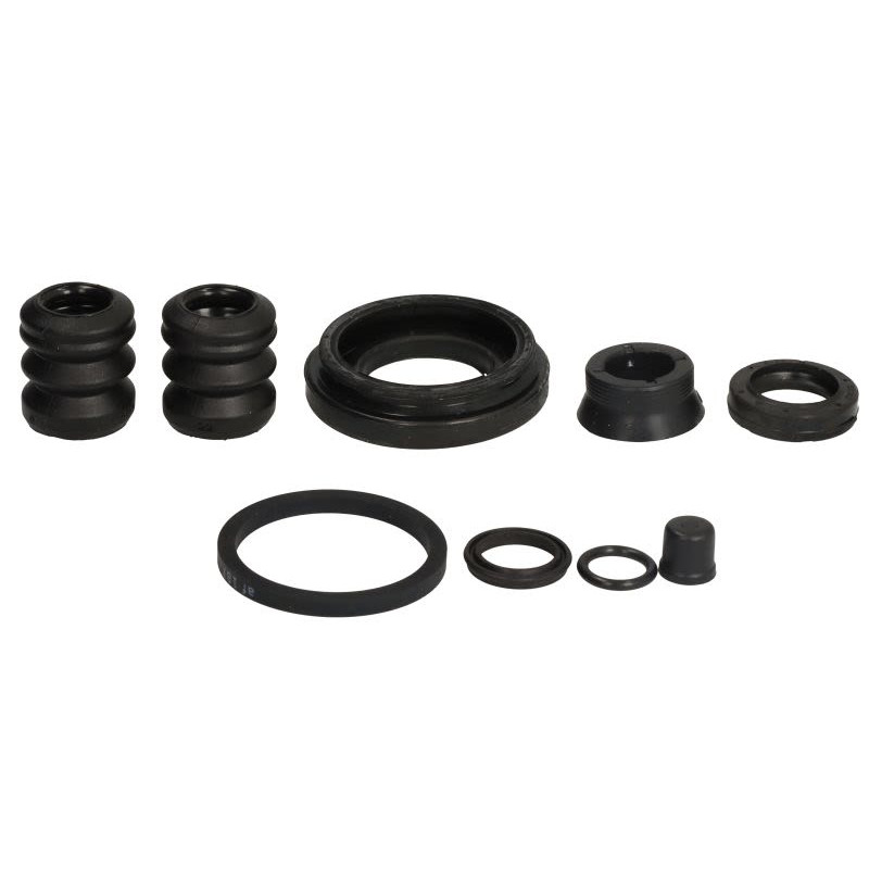 Zestaw naprawczy zacisku hamulcowego AUTOFREN SEINSA D4-129