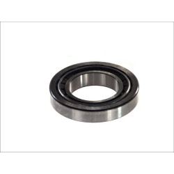 Łożysko koła SKF VKHB 2248