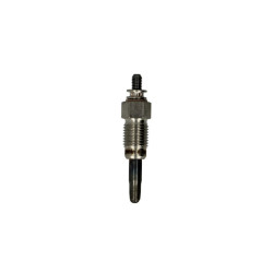 Świeca żarowa BORGWARNER (BERU) GN 857