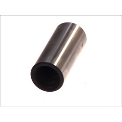 Silentblock resoru PETERS 144.001-00