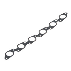 Uszczelka kolektora wydechowego ELRING EL526371
