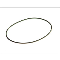 Oring tulei cylindrowej ELRING EL244848