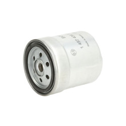Filtr paliwa BOSCH FILTRY 1 457 434 153