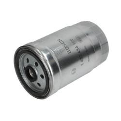 Filtr paliwa BOSCH FILTRY 1 457 434 106