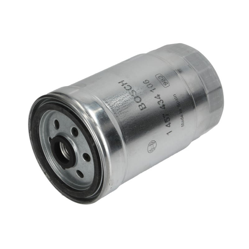 Filtr paliwa BOSCH FILTRY 1 457 434 106