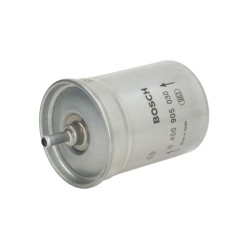Filtr paliwa BOSCH FILTRY 0 450 905 030