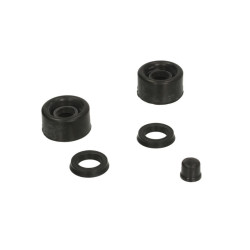 Zestaw naprawczy cylinderka hamulcowego AUTOFREN SEINSA D3-209