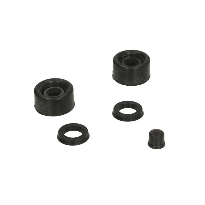 Zestaw naprawczy cylinderka hamulcowego AUTOFREN SEINSA D3-209