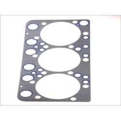 Uszczelnienia techniczne LEMA LE10946.00