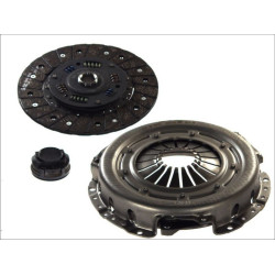 Zestaw sprzęgła SACHS 3000 389 002