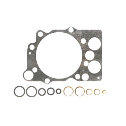 Uszczelka głowicy cylindrów ELRING EL755621