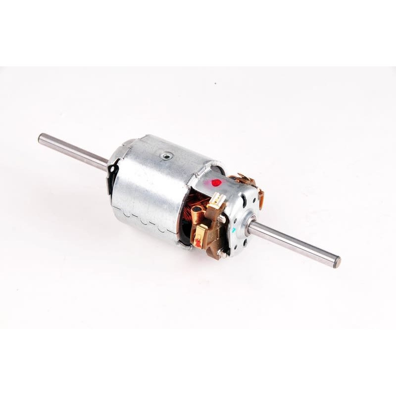 Silnik dmuchawy BOSCH 0 130 063 028