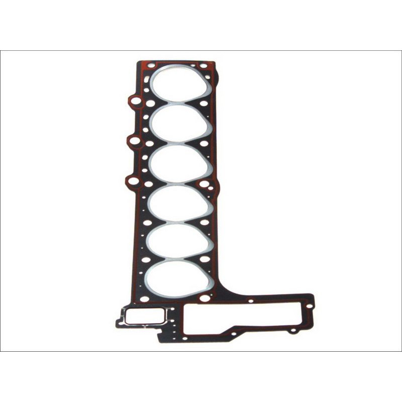 Uszczelka głowicy cylindrów ELRING EL424480