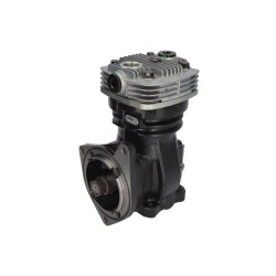 Kompresor sprężonego powietrza WABCO 411 146 003 0