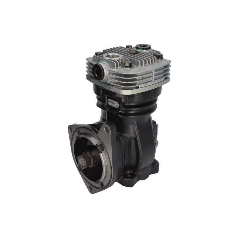 Kompresor sprężonego powietrza WABCO 411 146 003 0