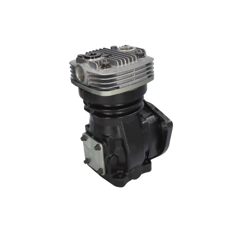 Kompresor sprężonego powietrza WABCO 411 146 003 0