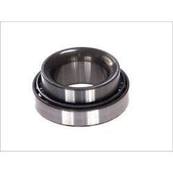 Łożysko koła SKF VKHB 2240