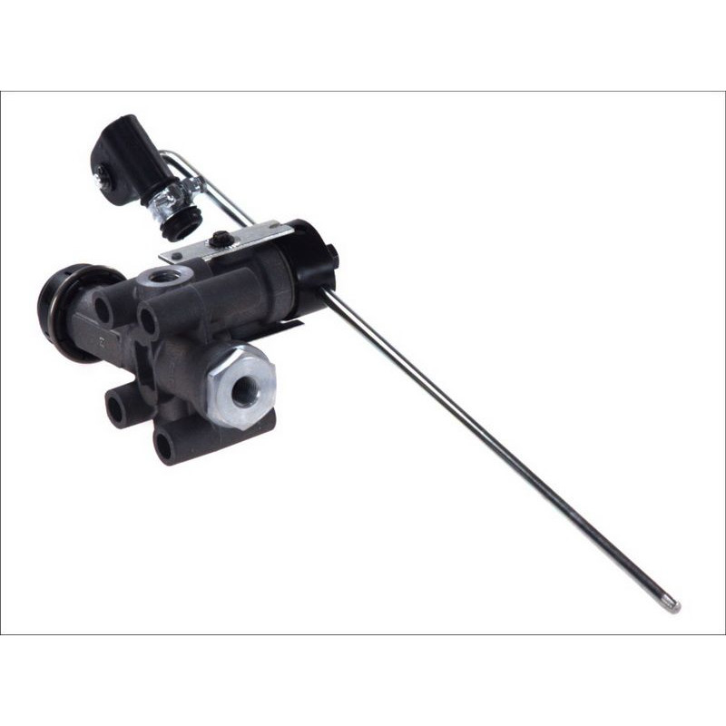 Zawór regulacji poziomu WABCO 464 006 002 0