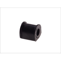 Poduszka stabilizatora LEMA LE2584.00