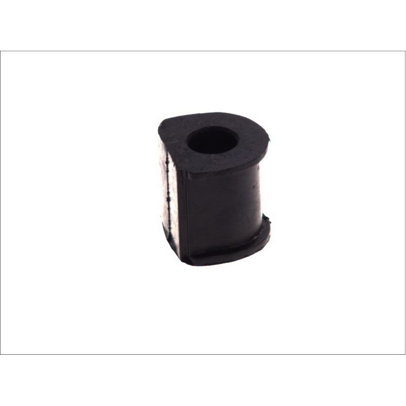 Poduszka stabilizatora LEMA LE2584.00