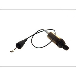 Sonda lambda BOSCH 0 258 001 051