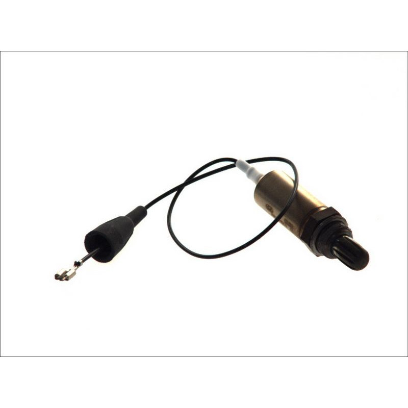 Sonda lambda BOSCH 0 258 001 051