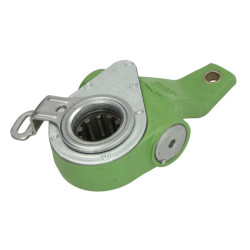 Dźwignia rozpieracza hamulca HALDEX 72524/C