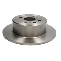 Tarcza hamulcowa BREMBO 08.7014.10