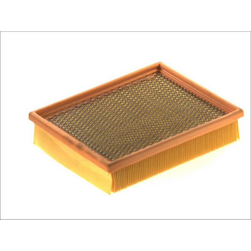 Filtr powietrza SOFIMA S8630A