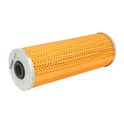 Filtr oleju FILTRON OM 504