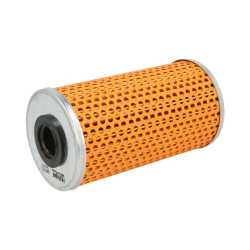 Filtr paliwa FILTRON PM 811