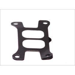 Uszczelka kolektora wydechowego LEMA LE21590.00