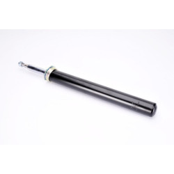 Amortyzator zawieszenia KYB KYB665036