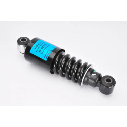 Amortyzator kabiny SACHS 106 417