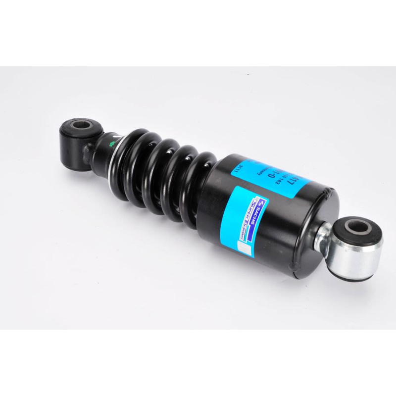 Amortyzator kabiny SACHS 106 417