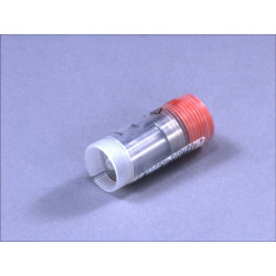 Końcówka wtryskiwacza BOSCH DIESEL 0 434 250 153