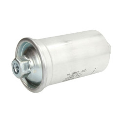 Filtr paliwa BOSCH FILTRY 0 450 905 021