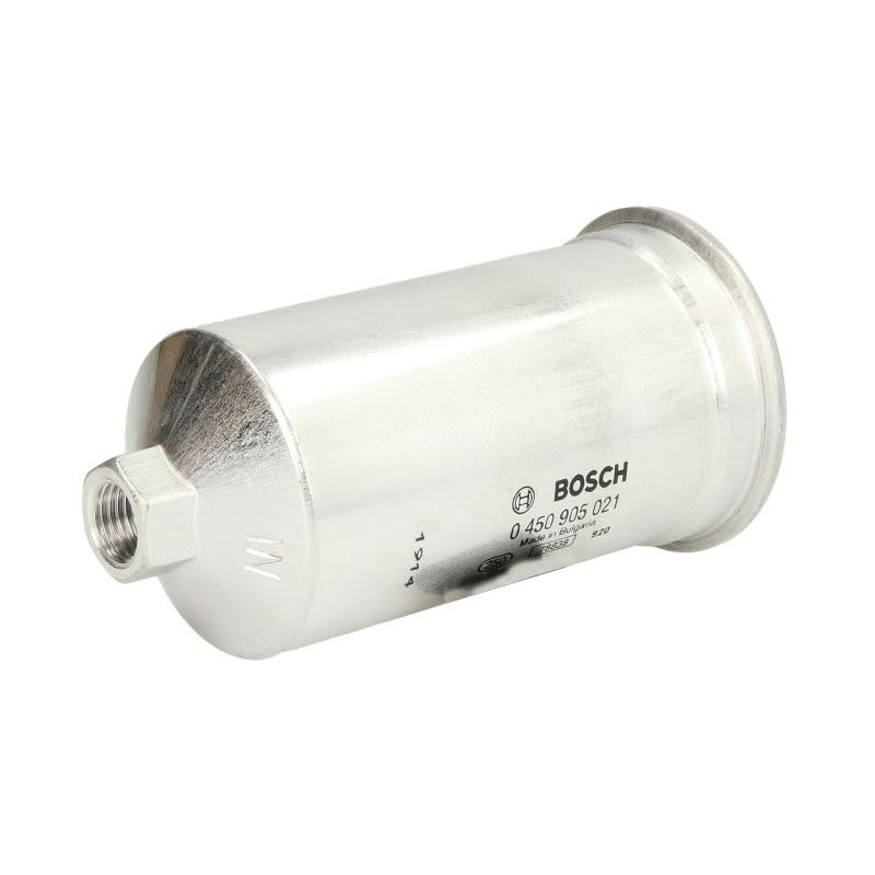 Filtr paliwa BOSCH FILTRY 0 450 905 021