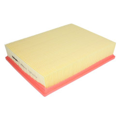 Filtr powietrza SOFIMA S3085A