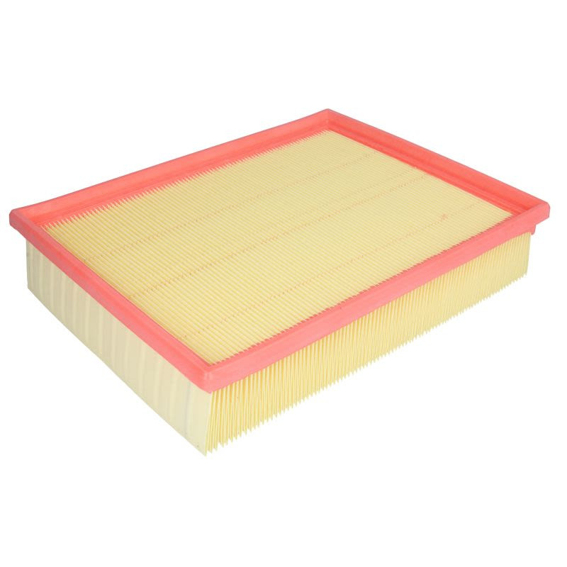 Filtr powietrza SOFIMA S3085A
