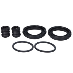 Zestaw naprawczy zacisku hamulcowego AUTOFREN SEINSA D4-031
