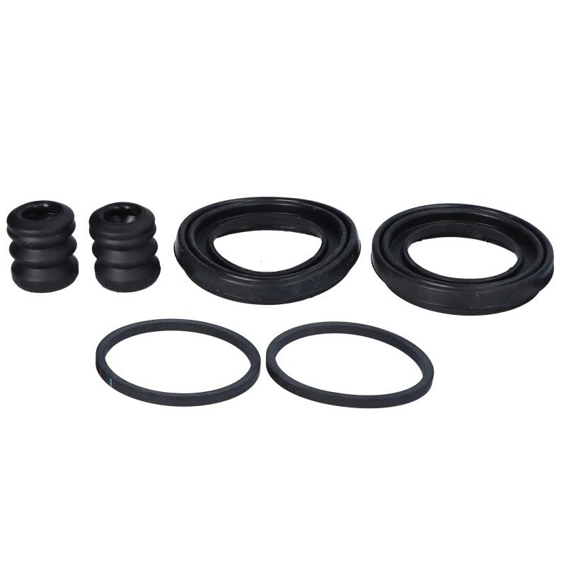 Zestaw naprawczy zacisku hamulcowego AUTOFREN SEINSA D4-031